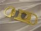Oblong Single Blade Cigar Cutter (1153)